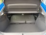 USED 2025 75 PEUGEOT 208 1.2 PureTech Allure Hatchback 5dr Petrol Manual Euro 6 (s/s) (100 ps) 