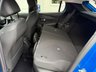 USED 2025 75 PEUGEOT 208 1.2 PureTech Allure Hatchback 5dr Petrol Manual Euro 6 (s/s) (100 ps) 