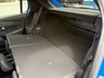 USED 2025 75 PEUGEOT 208 1.2 PureTech Allure Hatchback 5dr Petrol Manual Euro 6 (s/s) (100 ps) 