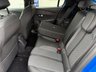 USED 2025 75 PEUGEOT 208 1.2 PureTech Allure Hatchback 5dr Petrol Manual Euro 6 (s/s) (100 ps) 