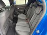 USED 2025 75 PEUGEOT 208 1.2 PureTech Allure Hatchback 5dr Petrol Manual Euro 6 (s/s) (100 ps) 