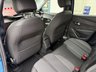USED 2025 75 PEUGEOT 208 1.2 PureTech Allure Hatchback 5dr Petrol Manual Euro 6 (s/s) (100 ps) 