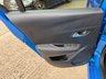 USED 2025 75 PEUGEOT 208 1.2 PureTech Allure Hatchback 5dr Petrol Manual Euro 6 (s/s) (100 ps) 