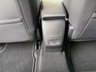 USED 2025 75 PEUGEOT 208 1.2 PureTech Allure Hatchback 5dr Petrol Manual Euro 6 (s/s) (100 ps) 