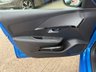 USED 2025 75 PEUGEOT 208 1.2 PureTech Allure Hatchback 5dr Petrol Manual Euro 6 (s/s) (100 ps) 