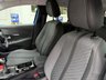 USED 2025 75 PEUGEOT 208 1.2 PureTech Allure Hatchback 5dr Petrol Manual Euro 6 (s/s) (100 ps) 