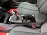 USED 2025 75 PEUGEOT 208 1.2 PureTech Allure Hatchback 5dr Petrol Manual Euro 6 (s/s) (100 ps) 