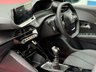 USED 2025 75 PEUGEOT 208 1.2 PureTech Allure Hatchback 5dr Petrol Manual Euro 6 (s/s) (100 ps) 