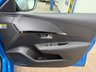 USED 2025 75 PEUGEOT 208 1.2 PureTech Allure Hatchback 5dr Petrol Manual Euro 6 (s/s) (100 ps) 