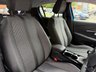 USED 2025 75 PEUGEOT 208 1.2 PureTech Allure Hatchback 5dr Petrol Manual Euro 6 (s/s) (100 ps) 
