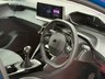 USED 2025 75 PEUGEOT 208 1.2 PureTech Allure Hatchback 5dr Petrol Manual Euro 6 (s/s) (100 ps) 