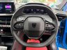 USED 2025 75 PEUGEOT 208 1.2 PureTech Allure Hatchback 5dr Petrol Manual Euro 6 (s/s) (100 ps) 