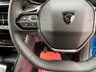 USED 2025 75 PEUGEOT 208 1.2 PureTech Allure Hatchback 5dr Petrol Manual Euro 6 (s/s) (100 ps) 