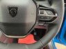 USED 2025 75 PEUGEOT 208 1.2 PureTech Allure Hatchback 5dr Petrol Manual Euro 6 (s/s) (100 ps) 