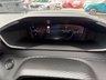 USED 2025 75 PEUGEOT 208 1.2 PureTech Allure Hatchback 5dr Petrol Manual Euro 6 (s/s) (100 ps) 