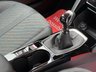 USED 2025 75 PEUGEOT 208 1.2 PureTech Allure Hatchback 5dr Petrol Manual Euro 6 (s/s) (100 ps) 