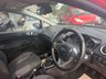 USED 2014 14 FORD FIESTA 1.25 Zetec Hatchback 3dr Petrol Manual Euro 5 (82 ps) SMALL ENGINE, CHEAP INSURANCE