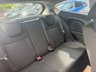 USED 2014 14 FORD FIESTA 1.25 Zetec Hatchback 3dr Petrol Manual Euro 5 (82 ps) SMALL ENGINE, CHEAP INSURANCE