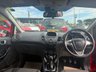 USED 2014 14 FORD FIESTA 1.25 Zetec Hatchback 3dr Petrol Manual Euro 5 (82 ps) SMALL ENGINE, CHEAP INSURANCE