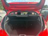 USED 2014 14 FORD FIESTA 1.25 Zetec Hatchback 3dr Petrol Manual Euro 5 (82 ps) SMALL ENGINE, CHEAP INSURANCE