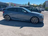 USED 2019 69 BMW 1 SERIES 2.0 M135i Hatchback 5dr Petrol Auto xDrive Euro 6 (s/s) (306 ps) 
