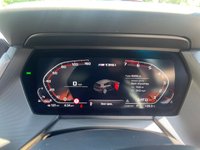 USED 2019 69 BMW 1 SERIES 2.0 M135i Hatchback 5dr Petrol Auto xDrive Euro 6 (s/s) (306 ps) 