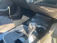 USED 2019 69 BMW 1 SERIES 2.0 M135i Hatchback 5dr Petrol Auto xDrive Euro 6 (s/s) (306 ps) 