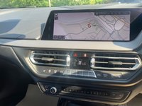 USED 2019 69 BMW 1 SERIES 2.0 M135i Hatchback 5dr Petrol Auto xDrive Euro 6 (s/s) (306 ps) 
