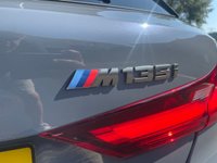 USED 2019 69 BMW 1 SERIES 2.0 M135i Hatchback 5dr Petrol Auto xDrive Euro 6 (s/s) (306 ps) 