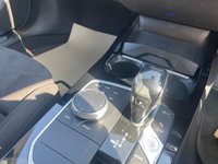 USED 2019 69 BMW 1 SERIES 2.0 M135i Hatchback 5dr Petrol Auto xDrive Euro 6 (s/s) (306 ps) 