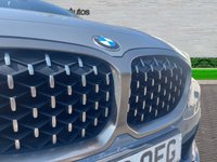 USED 2019 69 BMW 1 SERIES 2.0 M135i Hatchback 5dr Petrol Auto xDrive Euro 6 (s/s) (306 ps) 