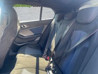 USED 2019 69 BMW 1 SERIES 2.0 M135i Hatchback 5dr Petrol Auto xDrive Euro 6 (s/s) (306 ps) 