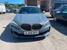 USED 2019 69 BMW 1 SERIES 2.0 M135i Hatchback 5dr Petrol Auto xDrive Euro 6 (s/s) (306 ps) 
