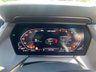 USED 2019 69 BMW 1 SERIES 2.0 M135i Hatchback 5dr Petrol Auto xDrive Euro 6 (s/s) (306 ps) 