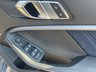 USED 2019 69 BMW 1 SERIES 2.0 M135i Hatchback 5dr Petrol Auto xDrive Euro 6 (s/s) (306 ps) 