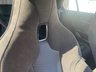 USED 2019 69 BMW 1 SERIES 2.0 M135i Hatchback 5dr Petrol Auto xDrive Euro 6 (s/s) (306 ps) 