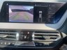 USED 2019 69 BMW 1 SERIES 2.0 M135i Hatchback 5dr Petrol Auto xDrive Euro 6 (s/s) (306 ps) 