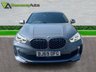 USED 2019 69 BMW 1 SERIES 2.0 M135i Hatchback 5dr Petrol Auto xDrive Euro 6 (s/s) (306 ps) 