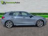 USED 2019 69 BMW 1 SERIES 2.0 M135i Hatchback 5dr Petrol Auto xDrive Euro 6 (s/s) (306 ps) 
