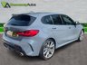 USED 2019 69 BMW 1 SERIES 2.0 M135i Hatchback 5dr Petrol Auto xDrive Euro 6 (s/s) (306 ps) 