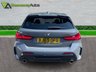 USED 2019 69 BMW 1 SERIES 2.0 M135i Hatchback 5dr Petrol Auto xDrive Euro 6 (s/s) (306 ps) 