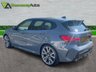 USED 2019 69 BMW 1 SERIES 2.0 M135i Hatchback 5dr Petrol Auto xDrive Euro 6 (s/s) (306 ps) 