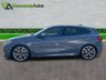 USED 2019 69 BMW 1 SERIES 2.0 M135i Hatchback 5dr Petrol Auto xDrive Euro 6 (s/s) (306 ps) 