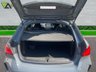 USED 2019 69 BMW 1 SERIES 2.0 M135i Hatchback 5dr Petrol Auto xDrive Euro 6 (s/s) (306 ps) 