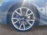 USED 2019 69 BMW 1 SERIES 2.0 M135i Hatchback 5dr Petrol Auto xDrive Euro 6 (s/s) (306 ps) 