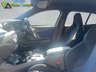 USED 2019 69 BMW 1 SERIES 2.0 M135i Hatchback 5dr Petrol Auto xDrive Euro 6 (s/s) (306 ps) 