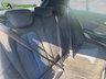 USED 2019 69 BMW 1 SERIES 2.0 M135i Hatchback 5dr Petrol Auto xDrive Euro 6 (s/s) (306 ps) 