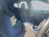 USED 2019 69 BMW 1 SERIES 2.0 M135i Hatchback 5dr Petrol Auto xDrive Euro 6 (s/s) (306 ps) 