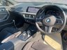 USED 2019 69 BMW 1 SERIES 2.0 M135i Hatchback 5dr Petrol Auto xDrive Euro 6 (s/s) (306 ps) 