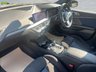 USED 2019 69 BMW 1 SERIES 2.0 M135i Hatchback 5dr Petrol Auto xDrive Euro 6 (s/s) (306 ps) 